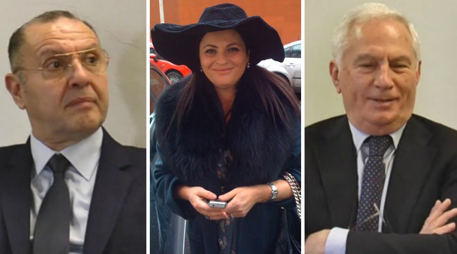 cotticelli santelli scura 1