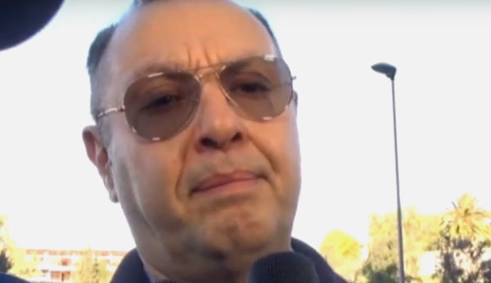 cotticelli saverio commissario 1