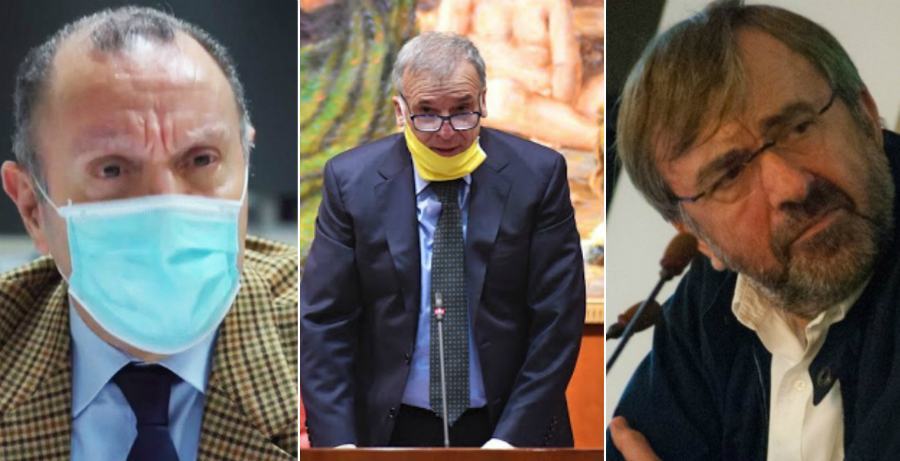 cotticelli tallini e zuccatelli