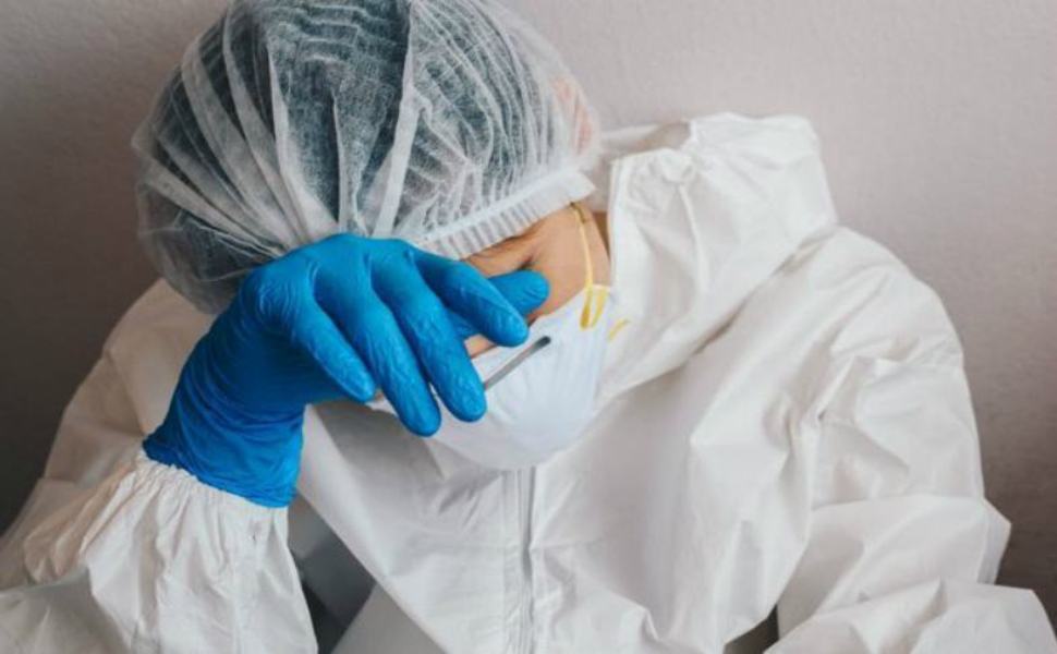 covid infermieri 1 3