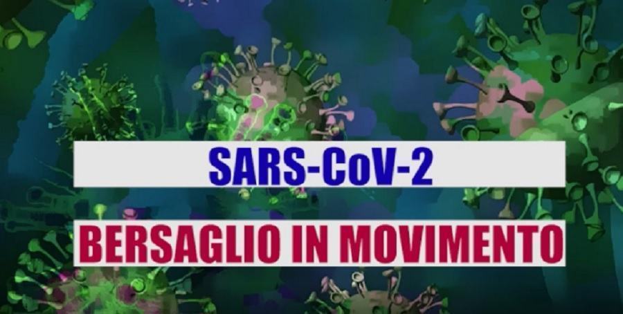 covid mutazione inglese