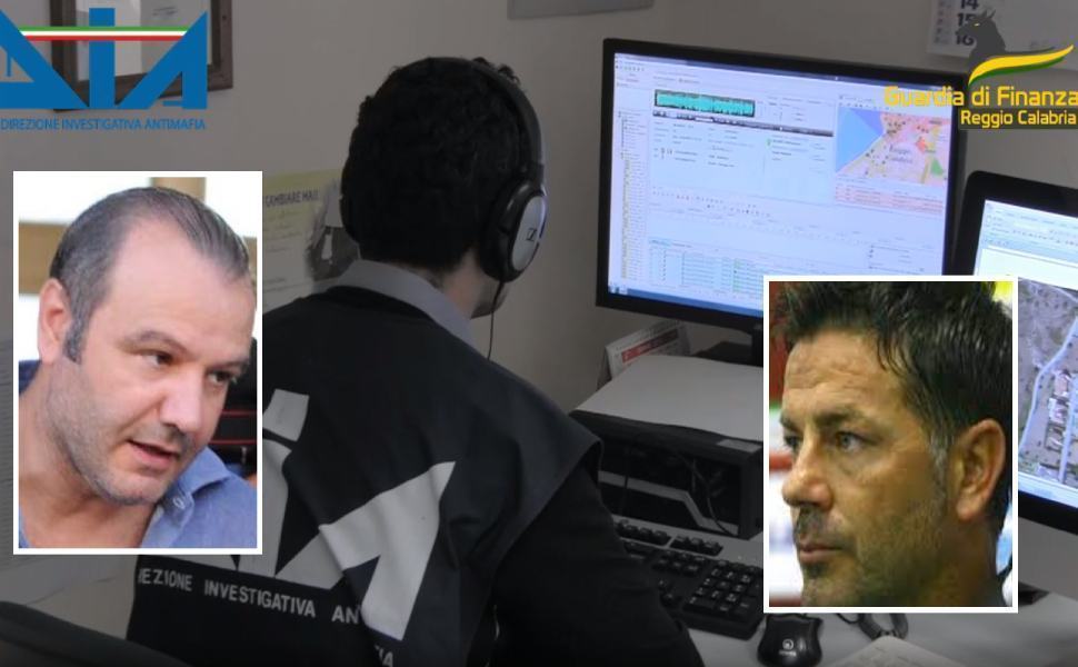 cozza suraci operazione planning