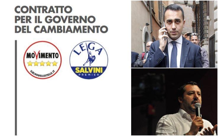 cq5dam.web .738.462 1