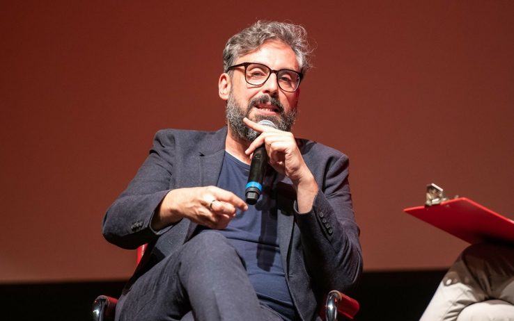 cq5dam.web .738.462 2