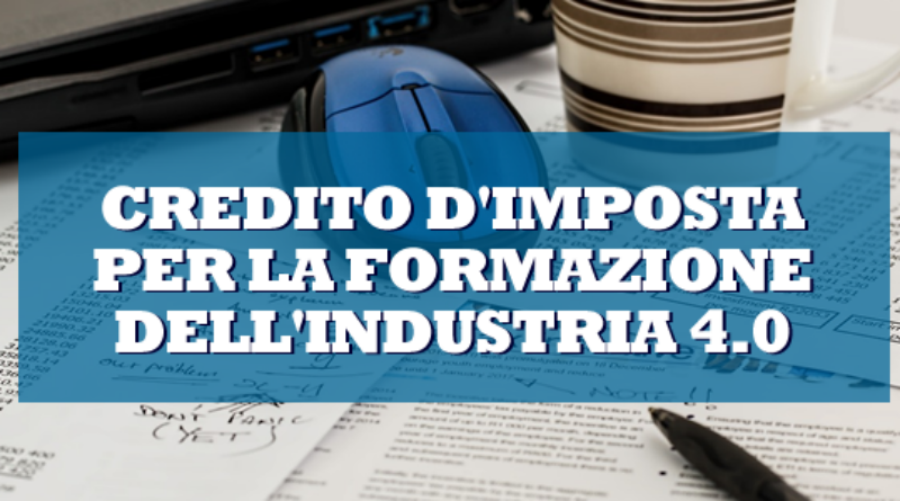 credito di imposta secur veneto 800x445 1