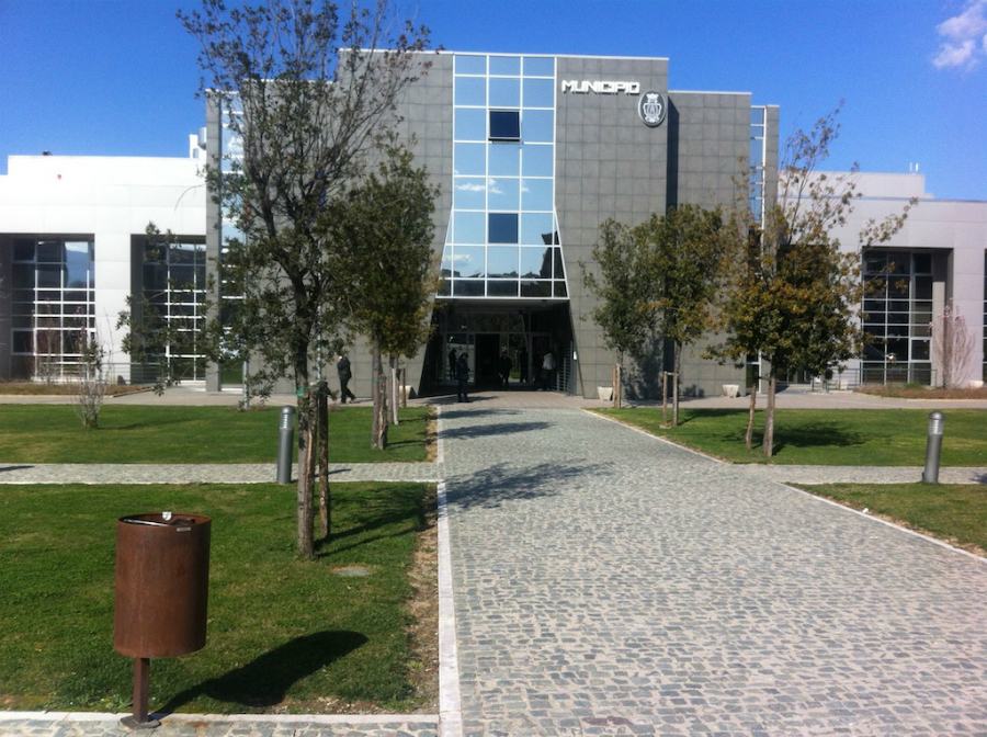 Gestione servizi a Rende: "una città abbandonata" 62 crende 2