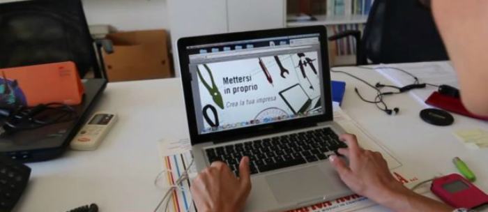 crescere imprenditori Unioncamere Sicilia MISE Invitalia 640x310 2