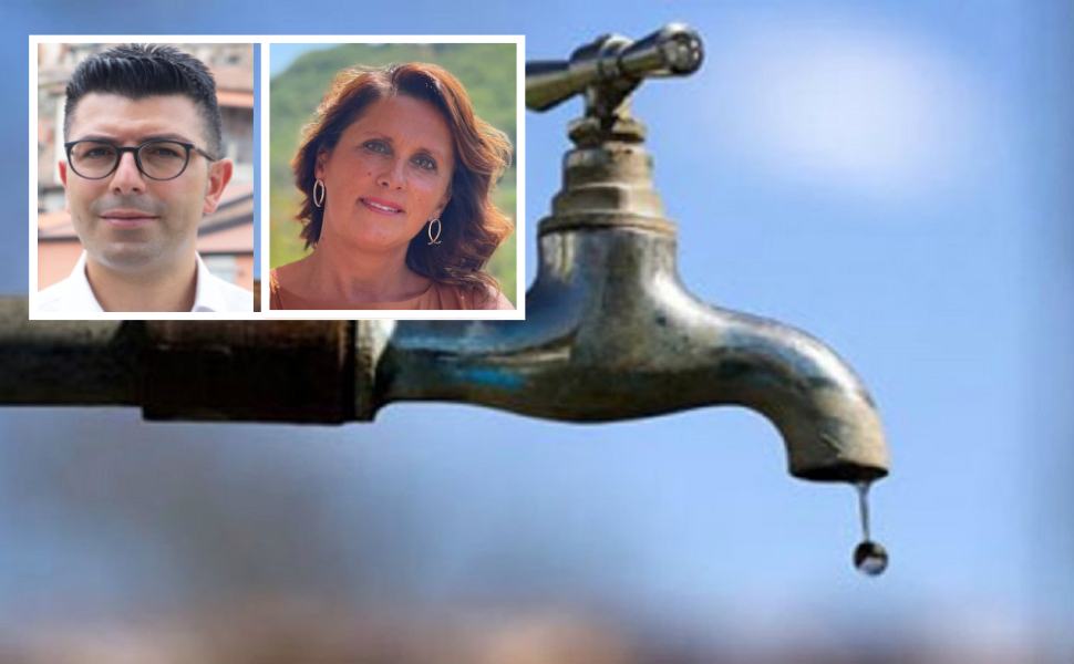 crisi idrica Spadafora lucanto01