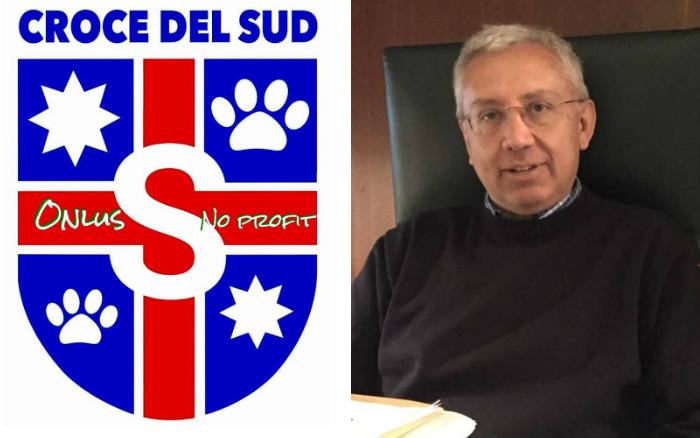 croce del sud01 2