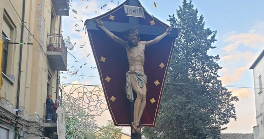 crocifisso riforma 1