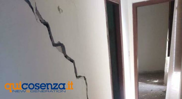crolli case centrostorico cosenza 39