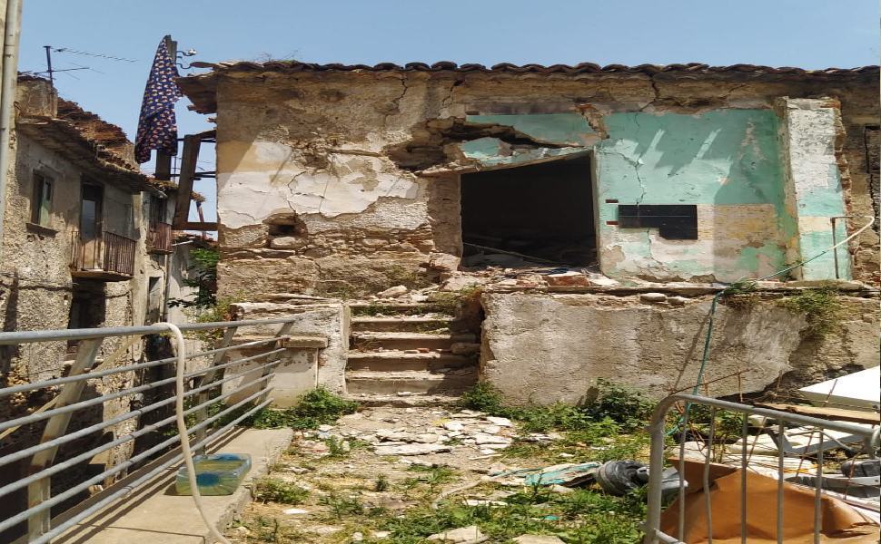 crolli santa lucia copertina