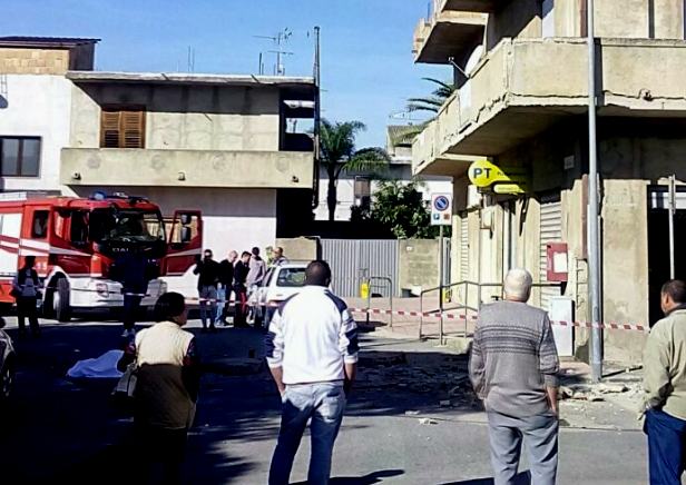 crollo-balcone-san-ferdinando