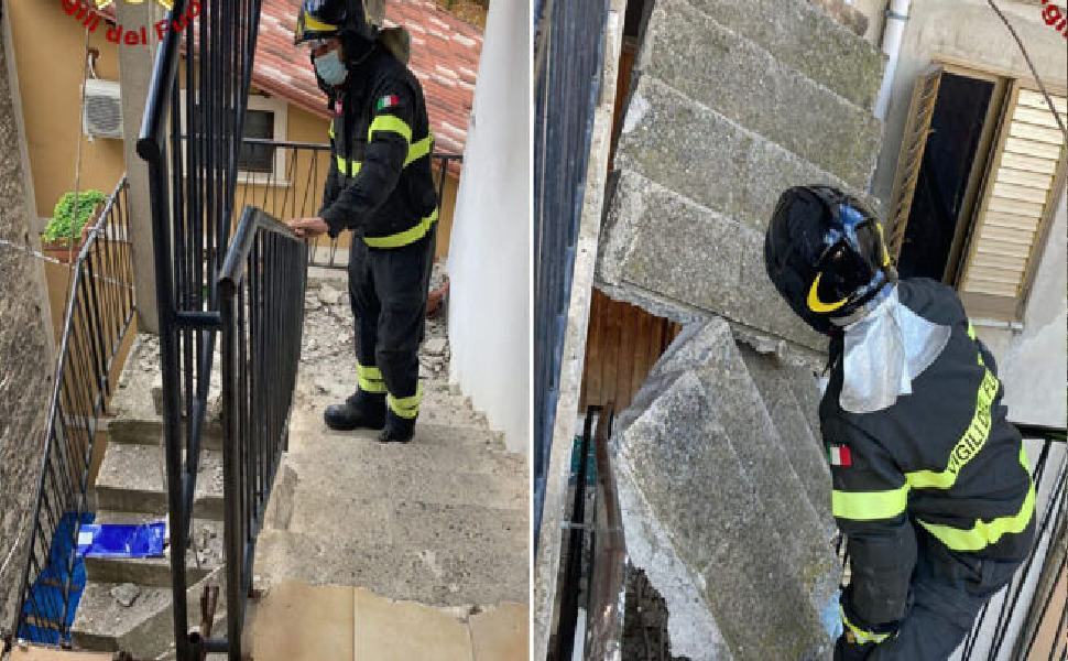 crollo scala petilia1 653x367 3