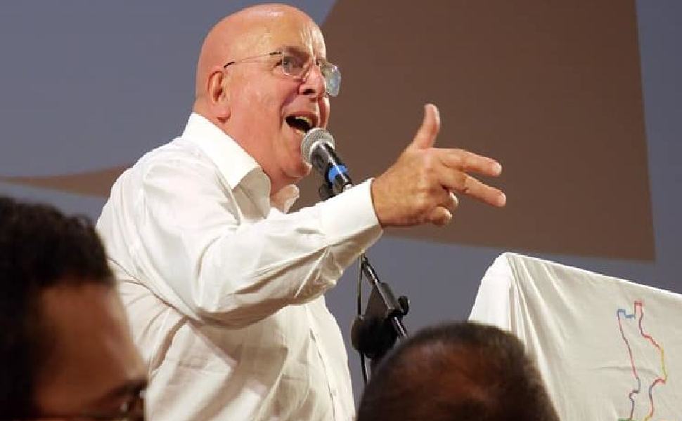 cropped Oliverio a Catanzaro6 1 1