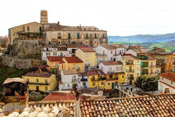 Crosia, pronto il Piano Mare: al via una nuova vision turistica 68 crosia 2