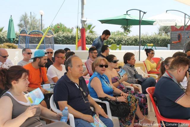 crosia destate 2 presentazione 080715 2