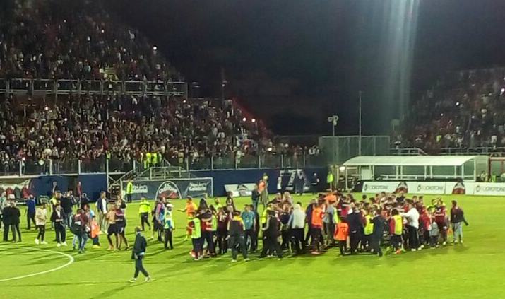 crotone festa 2