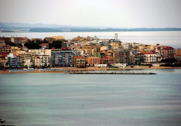 crotone2