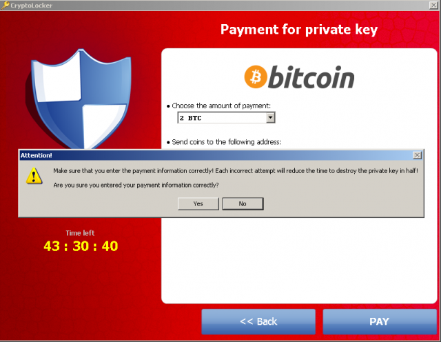 cryptolocker-come-difendersi-cosenza