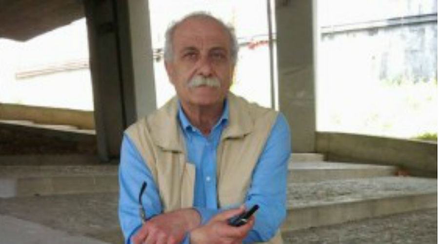 cucunato e1451996608228 1