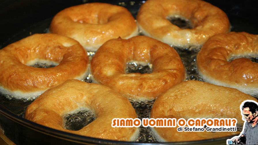 cuddruriaddri grandinetti 1