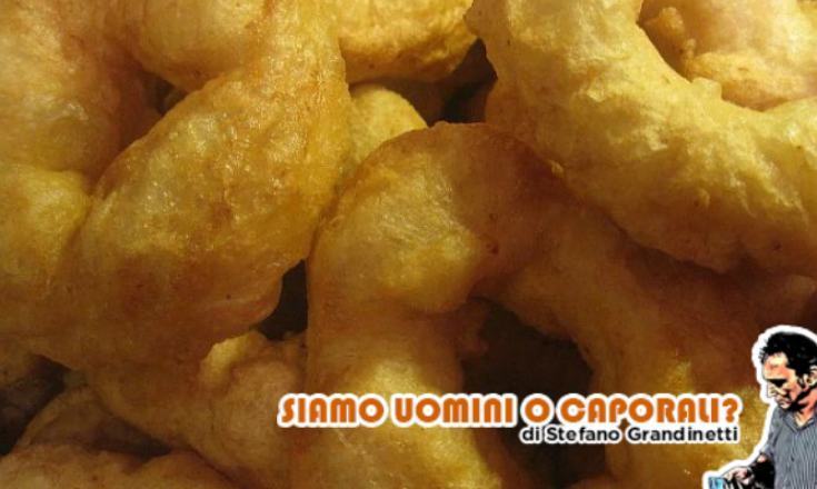 cuddruriaddri grandinetti 2