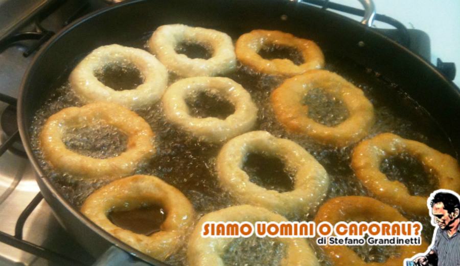 cuddruriaddri grandinetti