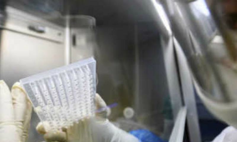 cure sperimentali