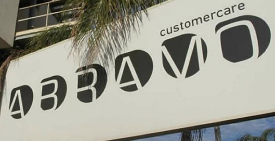 customercare abramo 1