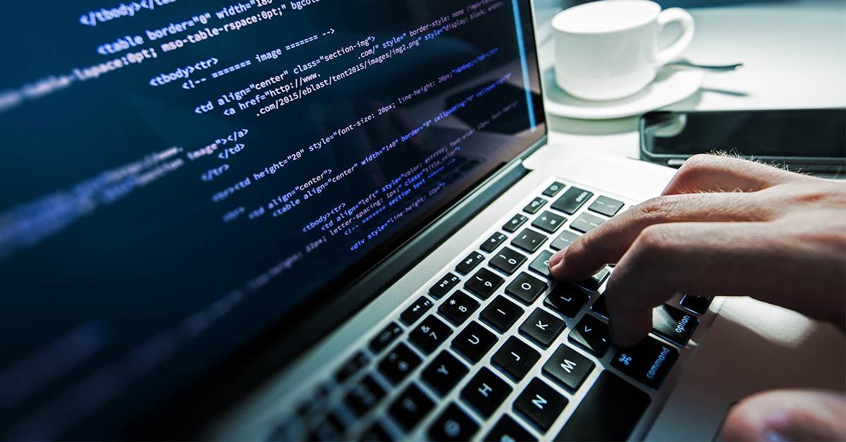 cyber security digital trasformation 2