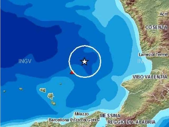 d0014511d1392b833cacffc6efe95ce6