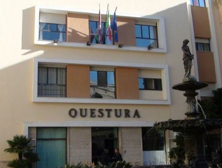 d006c27a4603f03abe1b539d047181af