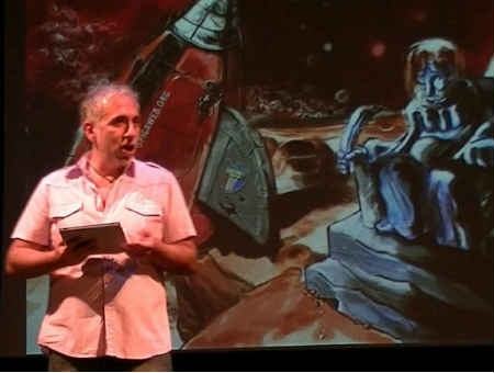 d0099a52804d0bded96043d7cc8dd1dc