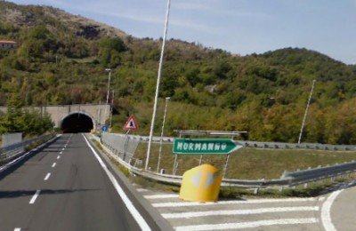 d01869859572440b08a81b68ea7ba0c4 400x260 1