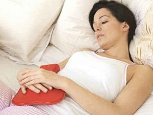 d01c04fcfe2ddfac12a508d441bf16b0