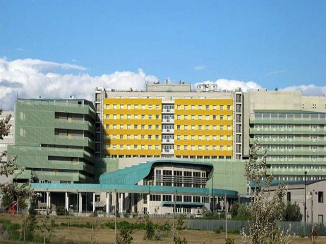 d01ee3a9c67f4be1944eb282ef7f76b1