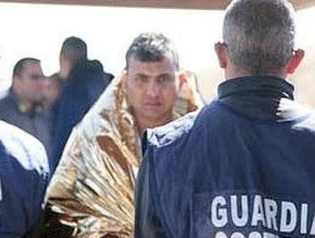 d01ff7ce752a1ebf97c2e47c2bc85b84