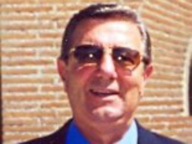 Morto il mecenate cosentino Enzo Bilotti 59 d0259f92a26b747627015011b2a2c39e