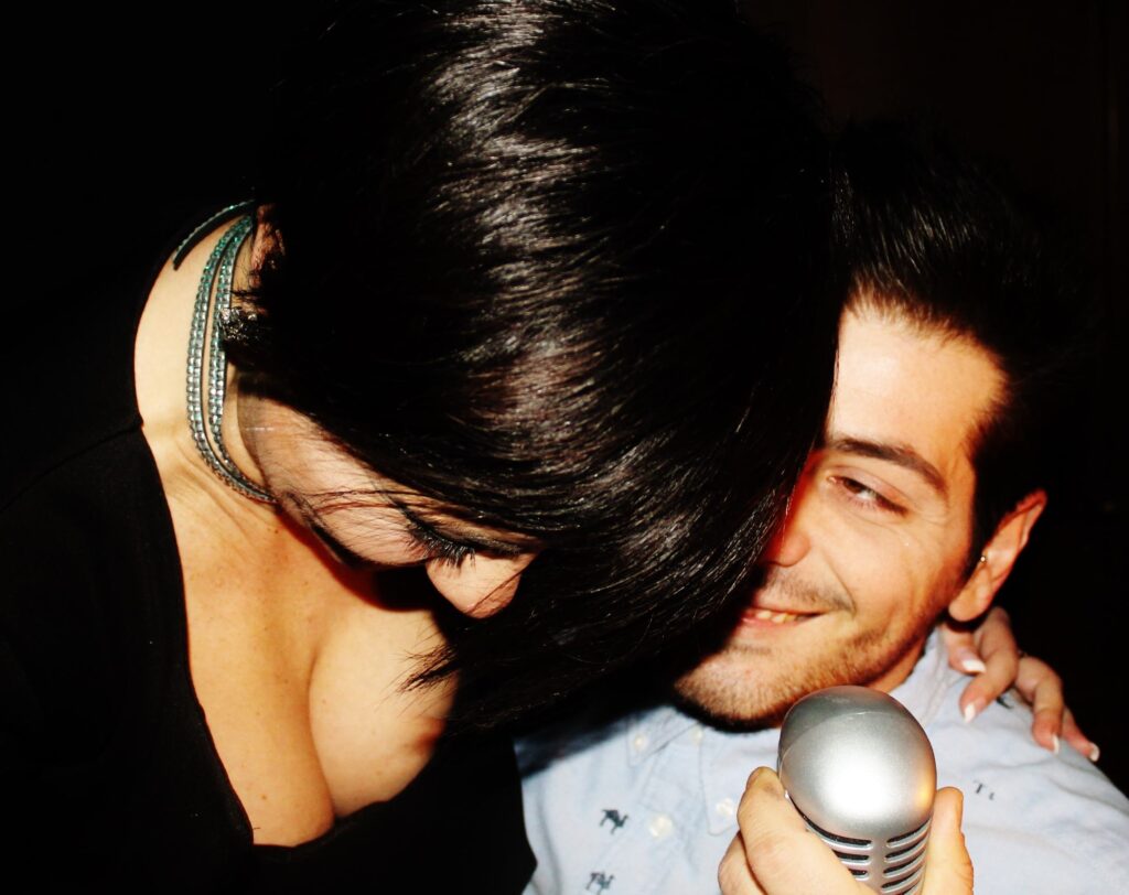 d02a57d7141b0efbbbb601e38338f85a