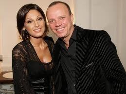 d02aaeaf09e792865a0da754839050d8