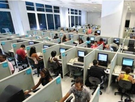 d02b4ed69817319e7b1000af68bee03c