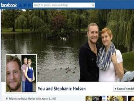 d02e1963c5cb9bab23e5b5464248be42