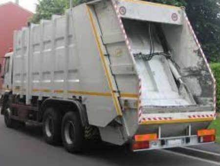 d04090bcf1d22abeaf360d19264a20cb