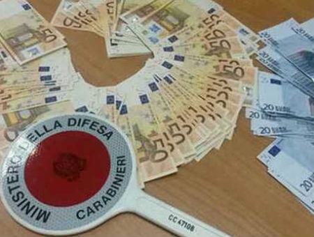 d04b89714e6d6faf98956da3d31f0249