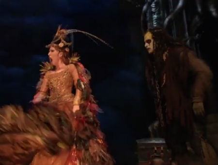 d06254a45a6888f942b793aa9a0b4cc5