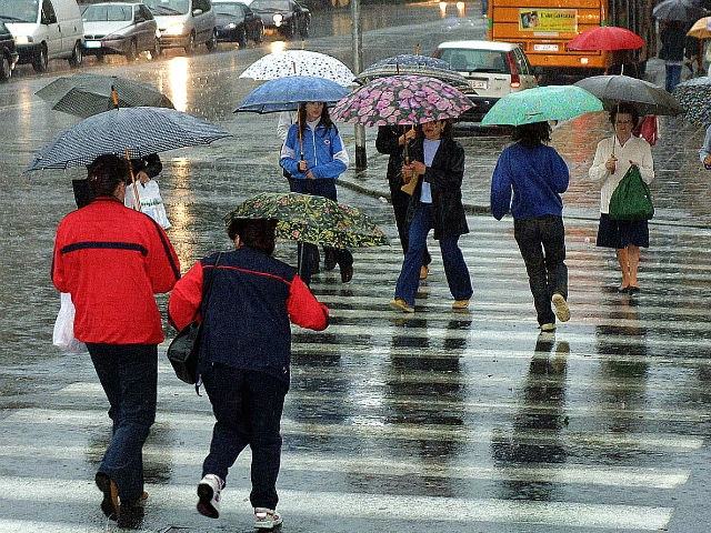 d063d8b7c1471349d2847c26ce4e4d8c