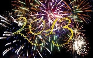 d0654051edf96a45b617da35acaef80d