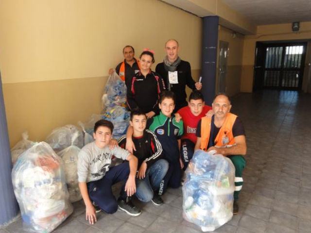 d0670c01e42acfd0f3bbc3520ec34e43