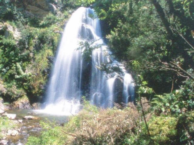 d06fdaa9f232e92a3beebf15d68190ab